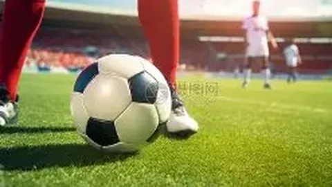 利物浦年轻中锋丹斯赛季结束，普林茅斯外租计划遭搁浅