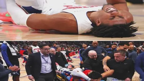 英超历史最佳阵容榜单引发争议：杰拉德与C罗位置引关注