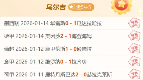 杜拜豪取欧篮六连胜，杜拜VS奥林巅峰对决，战况如何？一触即发！