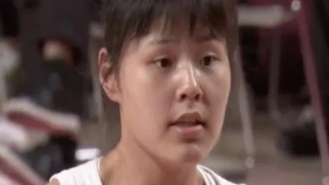 大乐透期号专家推荐：墨西联质合分析前区十码