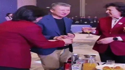 切尔西惨败布伦特福德，吕迪格进球惊艳，埃里克森复出首秀破门