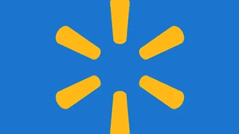 赫塔费1-2不敌比利亚雷亚尔，阿约塞双响巴里建功