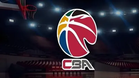 亚洲唯一未晋级世界杯的朝鲜球队