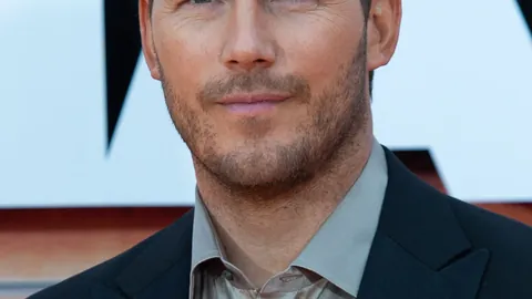 王刚鼓舞球队士气：我们坚信为顶级强队之选