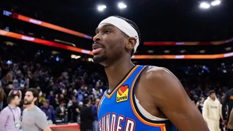 墨女超5连胜再战王牌墨超，客队能否止跌反弹