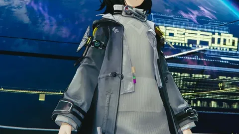 久尔杰维奇解析：中欧对年轻球员选拔标准分歧明显