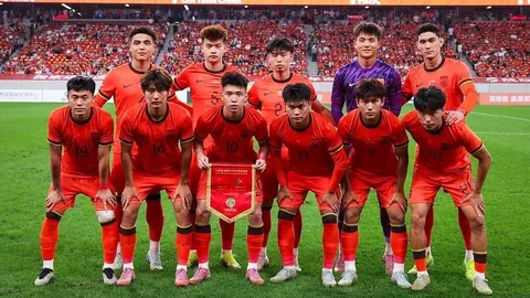 大乐透期号专家质合分析：独行侠对雷霆推荐前区十码