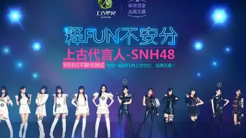 临场分析：文尼沙BB vs 科鲁姆专家推荐