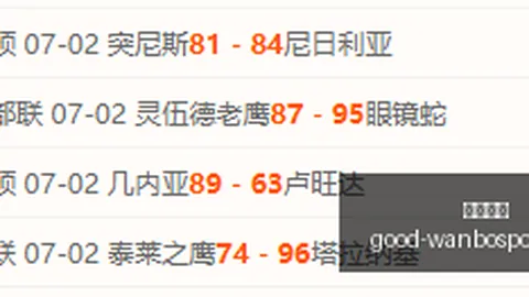 万博体育万博体育官网关键数据曝光讨论升温