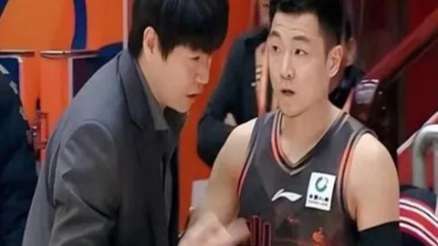 万博体育 165713 7
