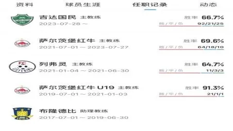 万博体育 170018 47