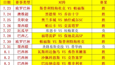 万博体育 170017 5