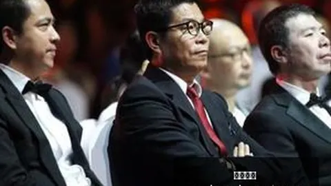 卡里克巴特内幕万博赛事直播：不愿管理那就不会出现在这里