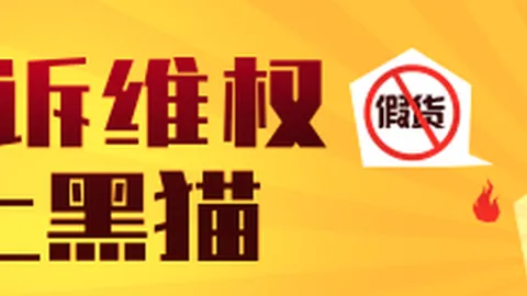 法国篮坛逆袭韩国禁区内吃大亏，多核爆发格局开新